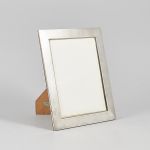 1044 7574 PHOTOGRAPH FRAME